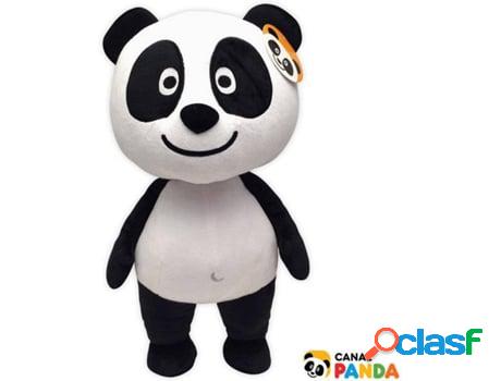 Peluche PANDA Panda (Gigante)