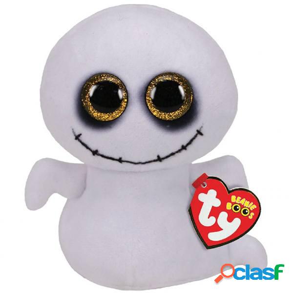 Peluche Ty Spike Fantasma 15 cm