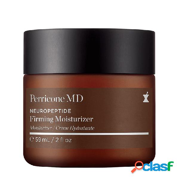 Perricone Md Facial Neuropeptide Firming Moisturizer