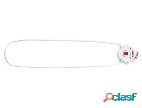 Pieza de repuesto para Hombre SIDI Tecno-3 Push Single