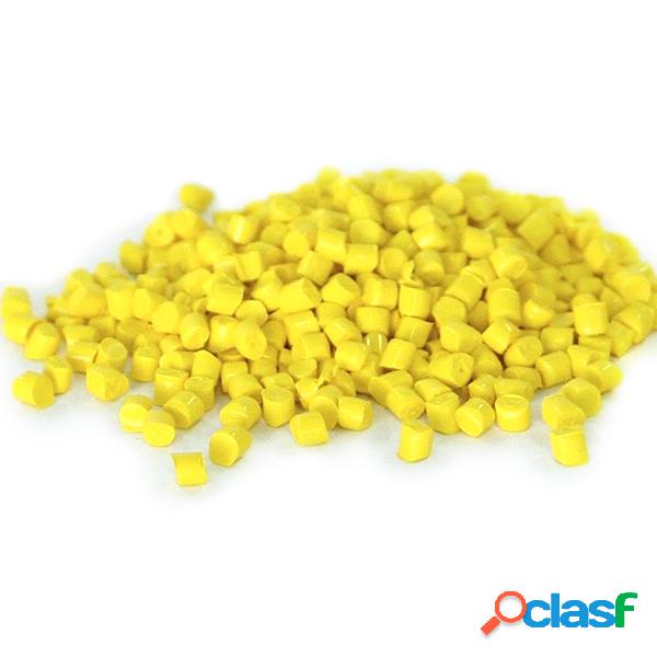 Pigmento Smartfil Amarillo 100 g