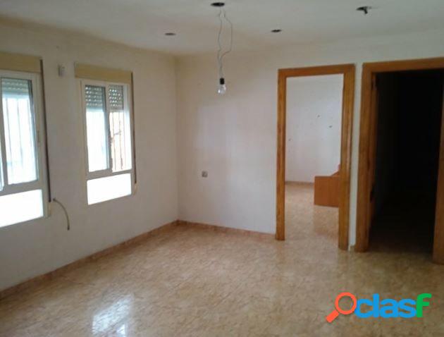 Pl baja en venta Elchge (Alicante)