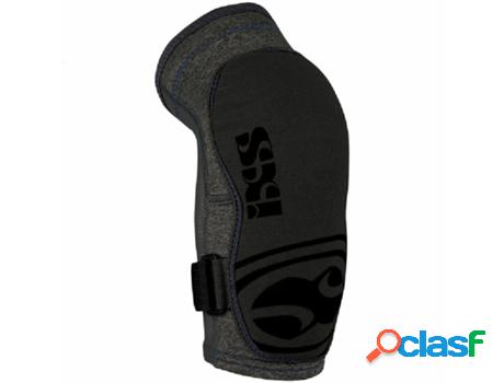 Protectores de Codo para Ciclismo IXS Multicolor (Espuma -