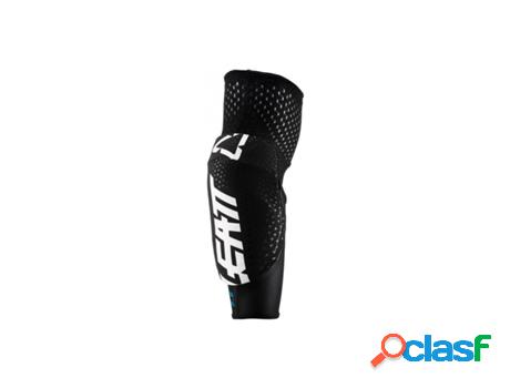 Protectores de Codo para Ciclismo LEATT Multicolor (Espuma -