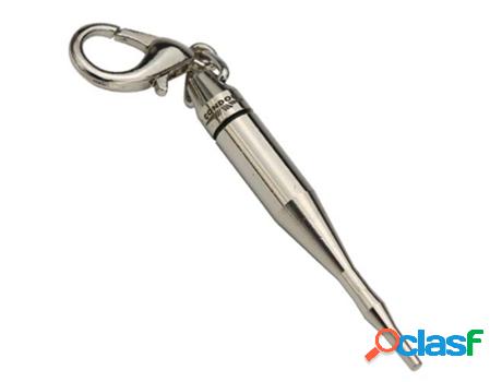 Punta HARROWS DARTS SETAS 3 Timing + Aplicador de Condor de