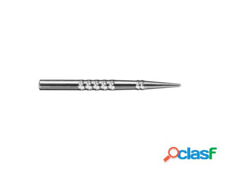 Punta HARROWS DARTS SETAS Lance 32mm