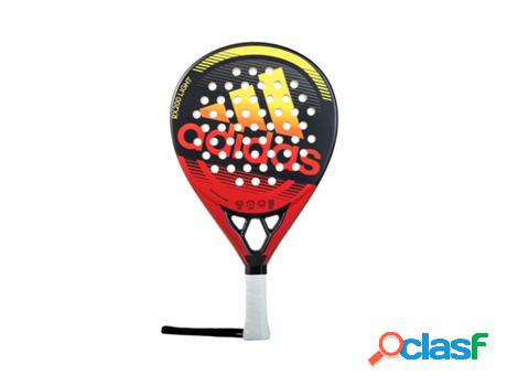 Raqueta de Tenis ADIDAS (TU - Multicolor)