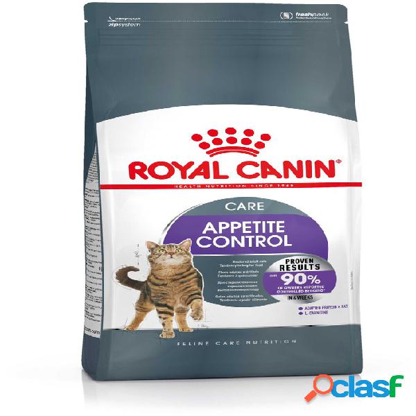 Royal Canin Appetite Control Care 2 kg