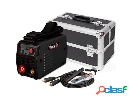 SOLDADOR INVERTER