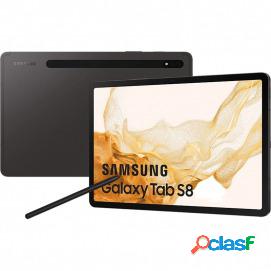 Samsung Galaxy Tab S8 11\1 8gb 128gb