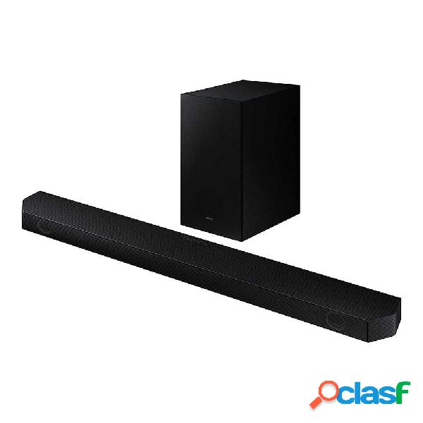 Samsung hw-q60b/en 340w 3.1