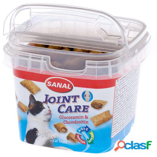 Sanal Gato Bote Joint Care 75 Gr 75 GR Sanal