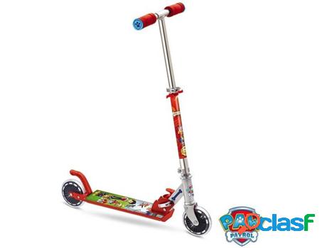 Scooter MONDO 28296