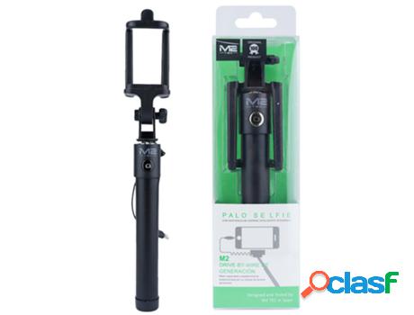 Selfie Stick M2 TEC M2-z111