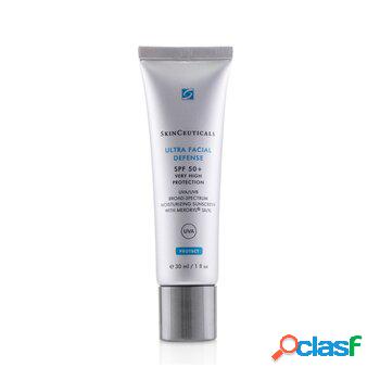 Skin Ceuticals Protect Ultra Facial Defense SPF 50+ (Exp.
