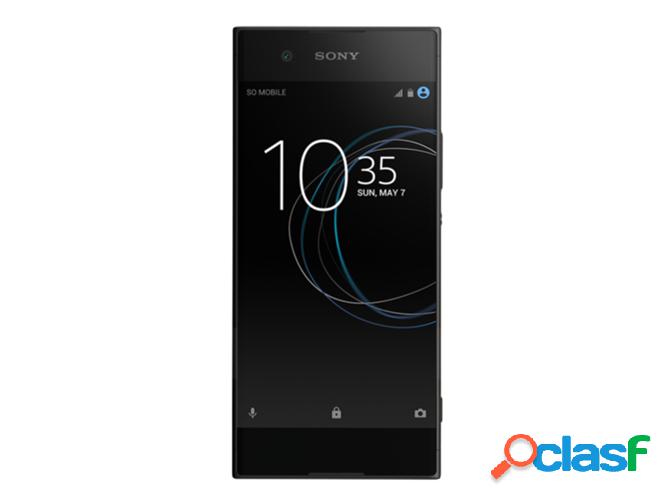 Smartphone SONY Xperia XA1 (5&apos;&apos; - 3 GB - 32 GB -