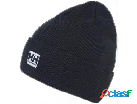 Sombrero HELLY HANSEN Hombre (Multicolor - Tu)