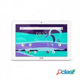 Spc Tablet Gravity Se 10,1\1 Hd 2gb 32gb