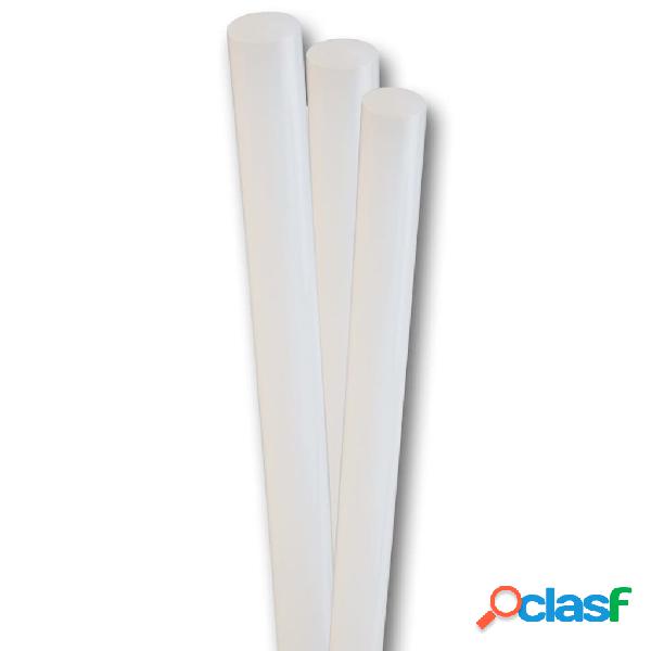 Steinel Barras de pegamento ULTRA Power 11 mm 1 kg