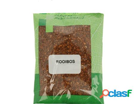 Té Rooibos PLAMECA (100 g)