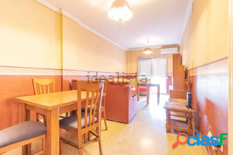 TU PISO IDEAL EN LA OLIVA
