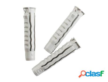 Taco fx 12 pared nylon