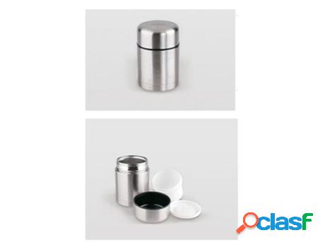 Termo solidos inoxidable 750 ml 4243