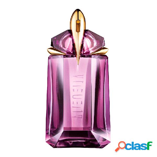 Thierry Mugler Alien - 60 ML Eau de toilette Perfumes Mujer