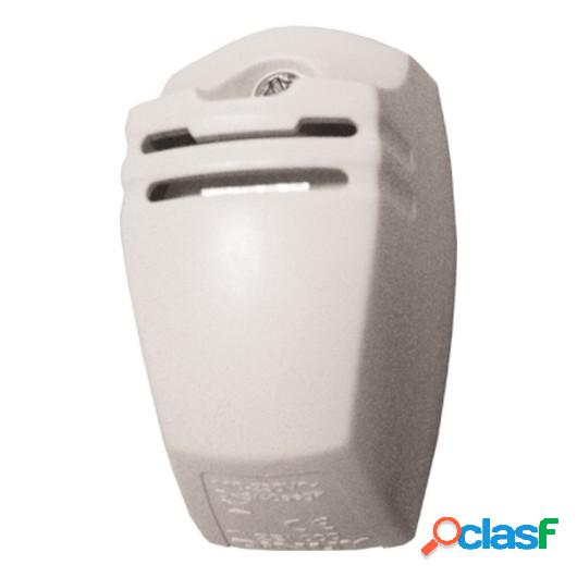 Timbre Electrico 82Db 220V Zumbador Dinuy Zumbi Ti.Zbi.000