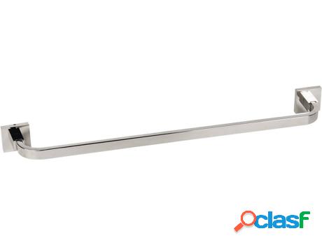 Toallero 60Cm Modelo Marvao Inox 304 Brillo