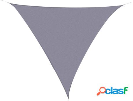 Toldo OUTSUNNY 840-137