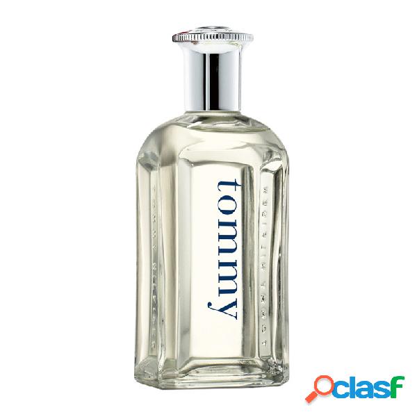 Tommy Hilfiger Tommy - 100 ML Eau de Cologne Perfumes Hombre