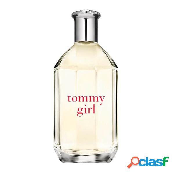 Tommy Hilfiger Tommy Girl - 100 ML Eau de toilette Perfumes