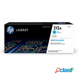 Toner Hp 212a W2121a
