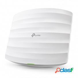 Tp-link Eap245 Punto Acceso Ac1750 Dual Band