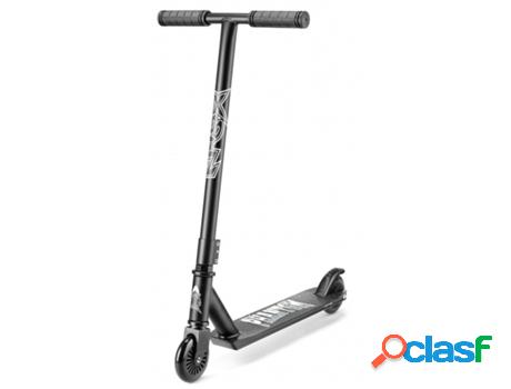 Triciclo XOOTZ Júnior (Negro)