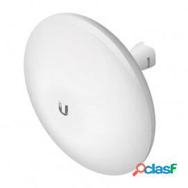 Ubiquiti Nanobeam M Nbe-m5-16 5ghz