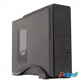 Unykach Caja Slim Matx Uk 2010 + Psu
