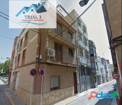 VENTA CASA EN BENICARL\xc3\x93 (CASTELL\xc3\x93N)