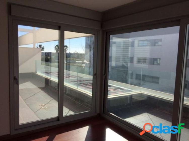 VIVIENDA ALQUILER ZONA TABLERO