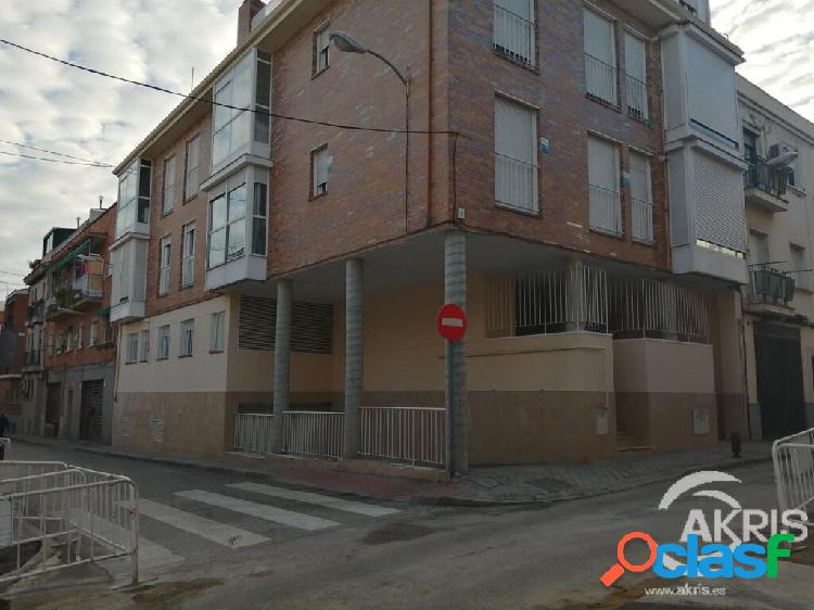 VIVIENDA DE 2 DORMITORIOS EN BARRIO USERA. POSIBILIDAD