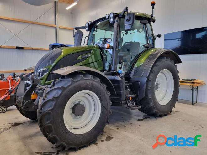 Valtra n155e direct