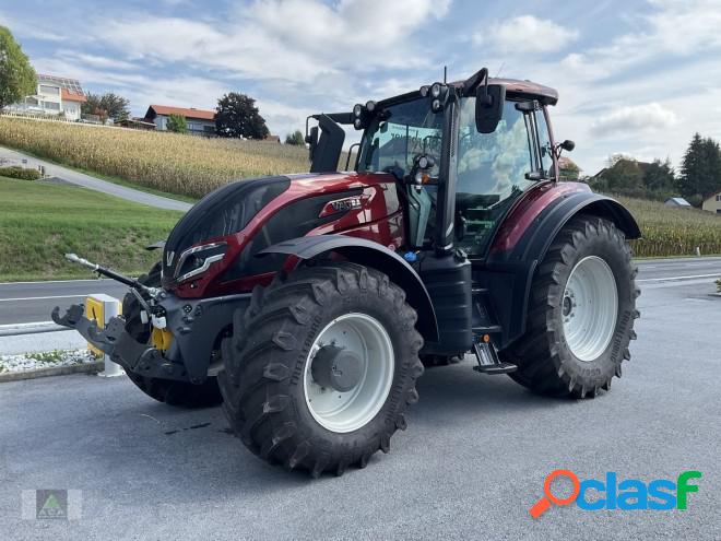 Valtra t175e direct