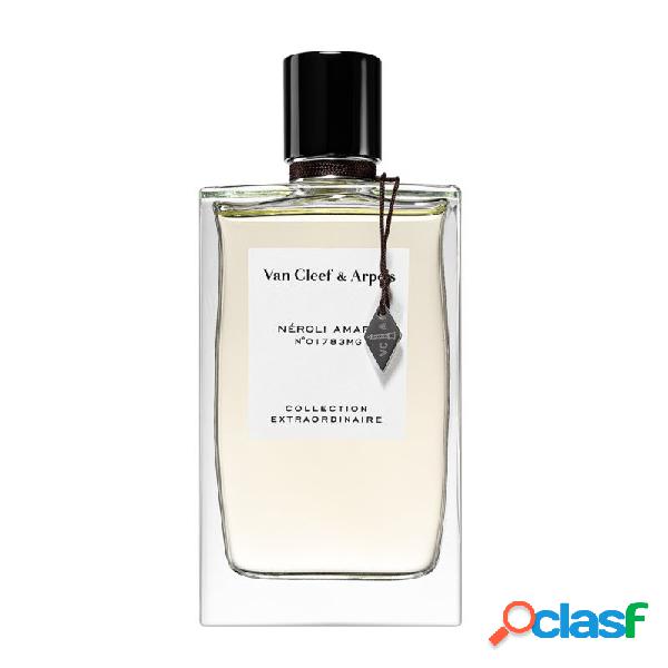 Van Cleef Néroli Amara (Collection Extraordinaire) - 75 ML