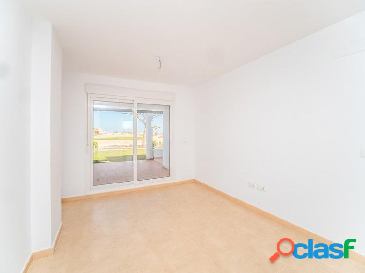 Venta de Apartamento en Avda P. PRINCIPE DE ASTURIAS,289