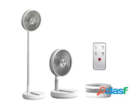 Ventilador APOKIN P21