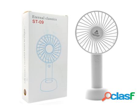 Ventilador SKYHE St-09