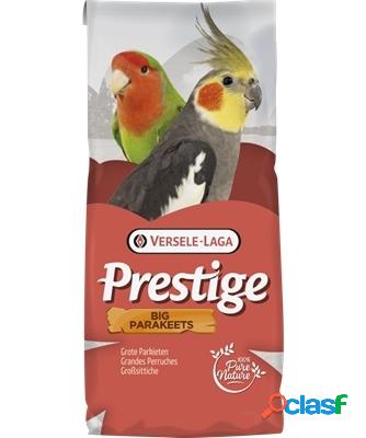 Versele-Laga PRESTIGE Periquitos Grandes 20 KG.