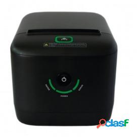 Vivapos Impresora Térmica P84