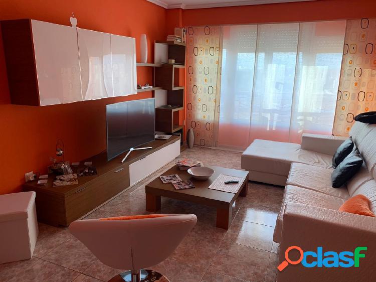Vivienda en T\xc3\xb3mbola-Zona Los Jarales